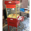 Popcorn kraam huren voor festivals - HappyRent.nl